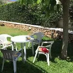 Forcat - Con Jardin Y Piscina. * Сьюдадела