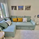 Forcat - Con Jardin Y Piscina.