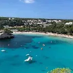 Forcat - Con Jardin Y Piscina. Апартаменты