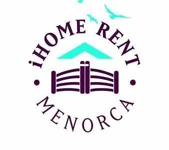 Forcat - Con Jardin Y Piscina