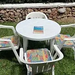 Forcat - Con Jardin Y Piscina. *