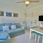 Forcat - Con Jardin Y Piscina. Apartmán