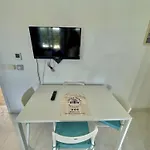 Apartmán Forcat - Con Jardin Y Piscina. Ciutadella (Menorca)