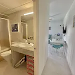 Forcat - Con Jardin Y Piscina. * Ciutadella (Menorca)