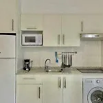Forcat - Con Jardin Y Piscina. Apartmán *
