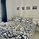 Forcat - Con Jardin Y Piscina. * Ciutadella (Menorca)