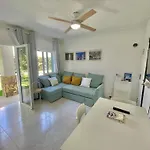 Forcat - Con Jardin Y Piscina. Apartmán *