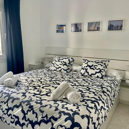 Forcat Bajo Con Jardin Y Piscina Ciutadella (Menorca)