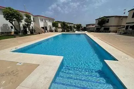 Forcat - Con Jardin Y Piscina. * Ciutadella (Menorca)