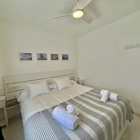 Forcat - Con Jardin Y Piscina. Apartment