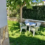 Forcat - Con Jardin Y Piscina. * Ciutadella (Menorca)